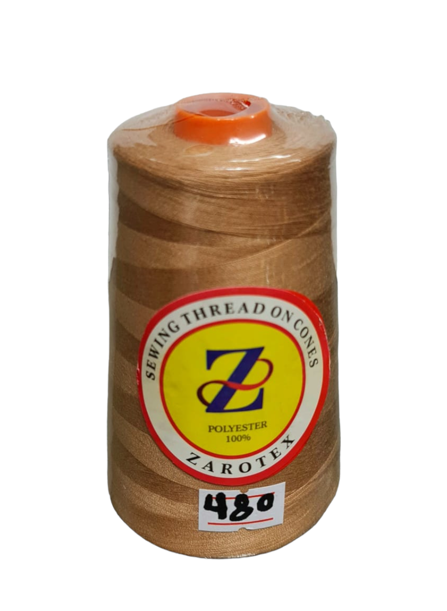 480