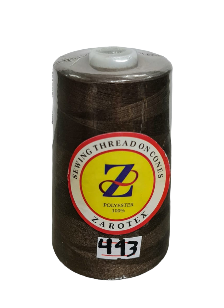 493