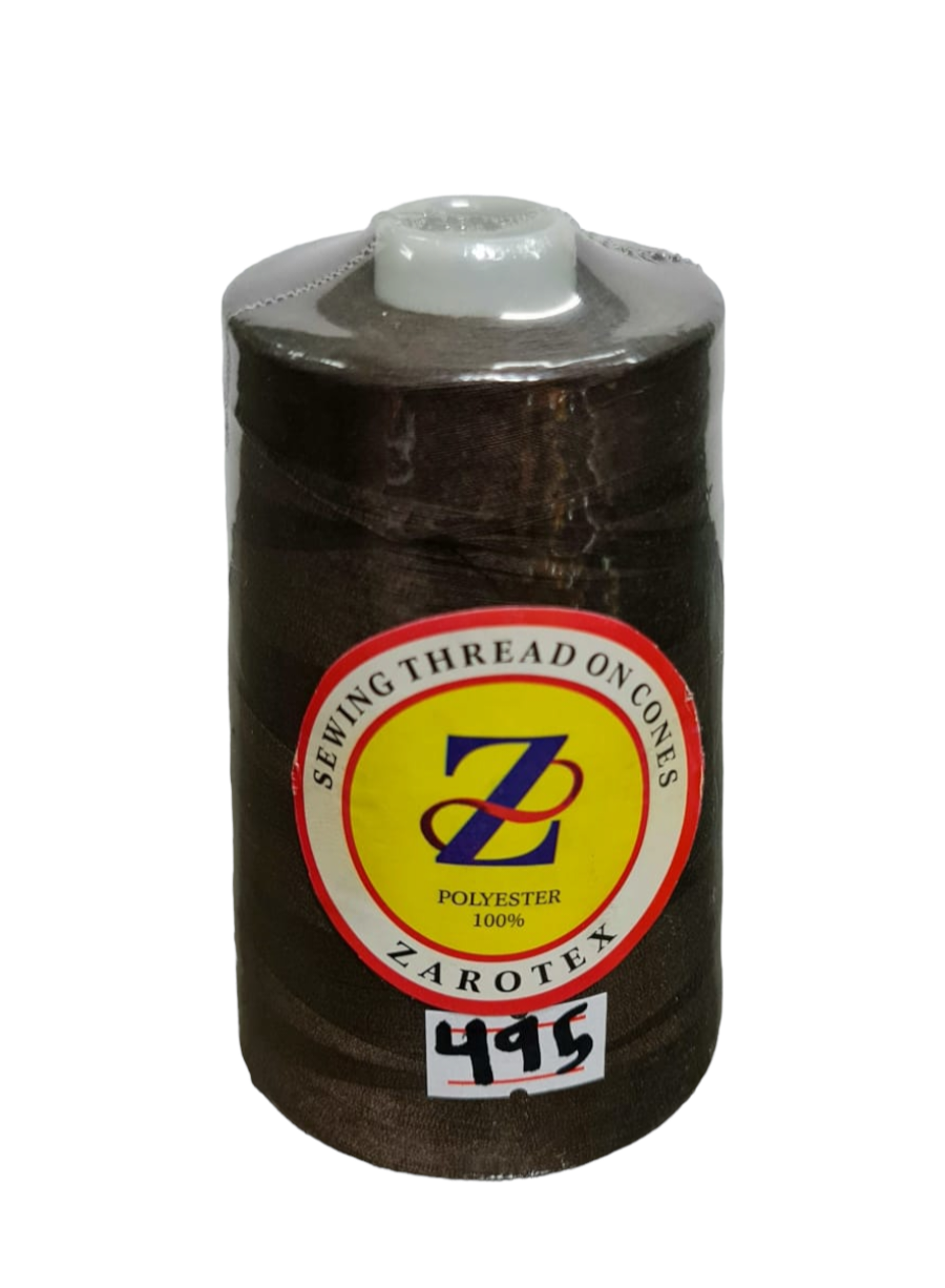 495