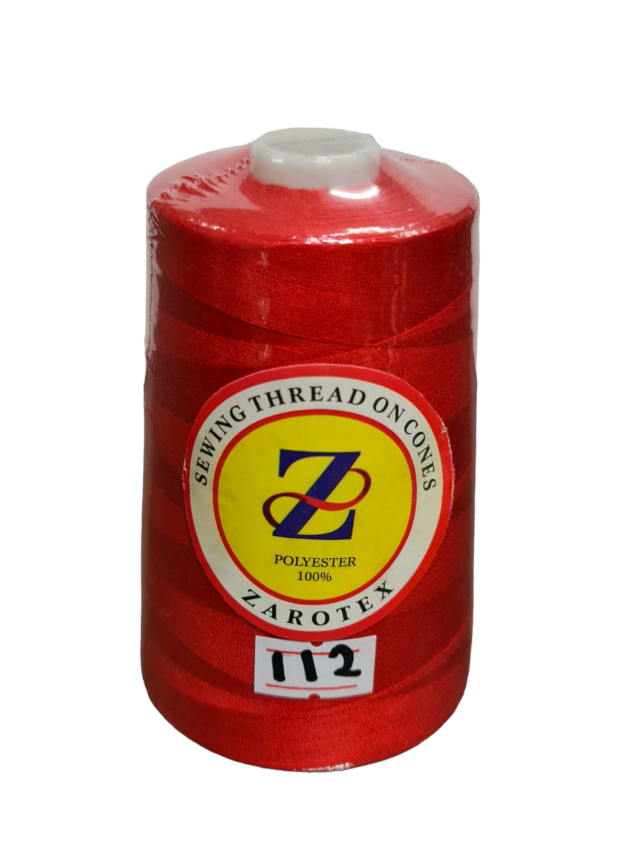 112
