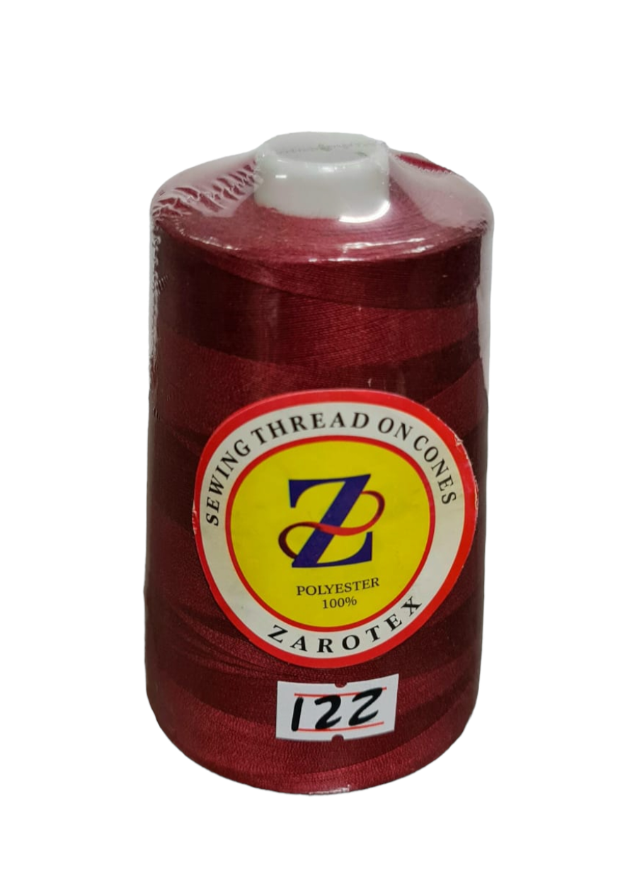 122