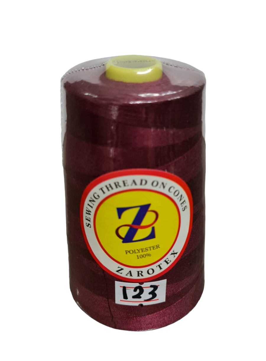 123