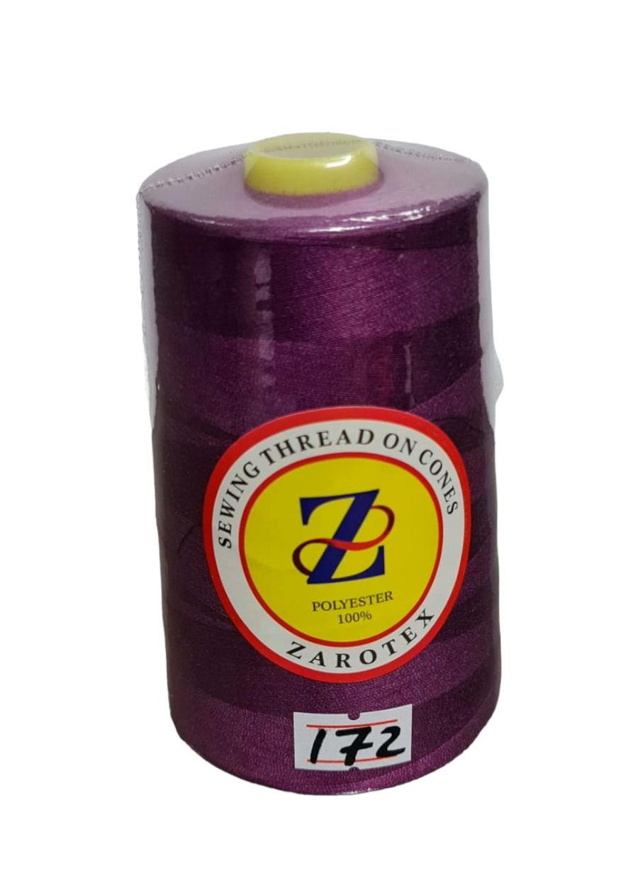 172