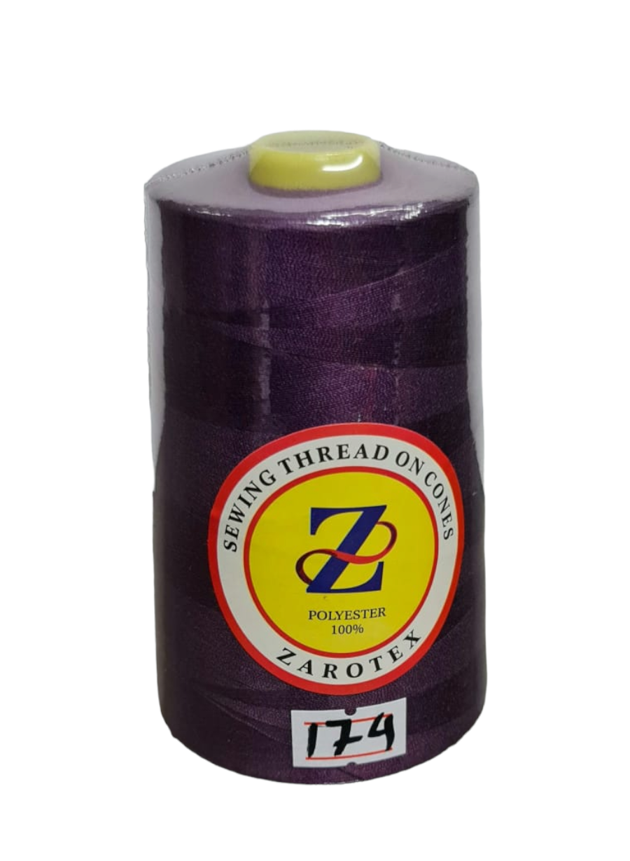 174