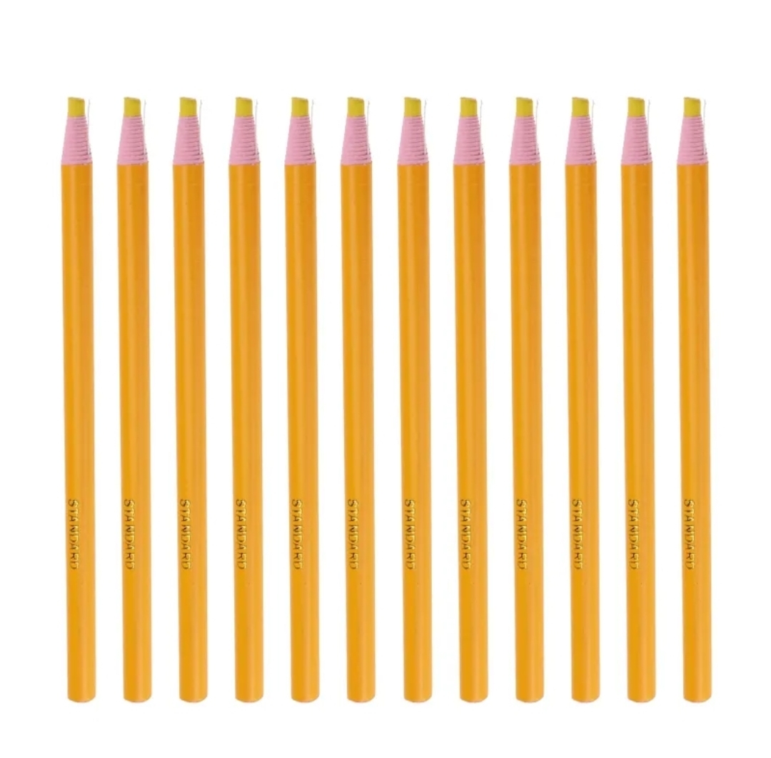 اصفر