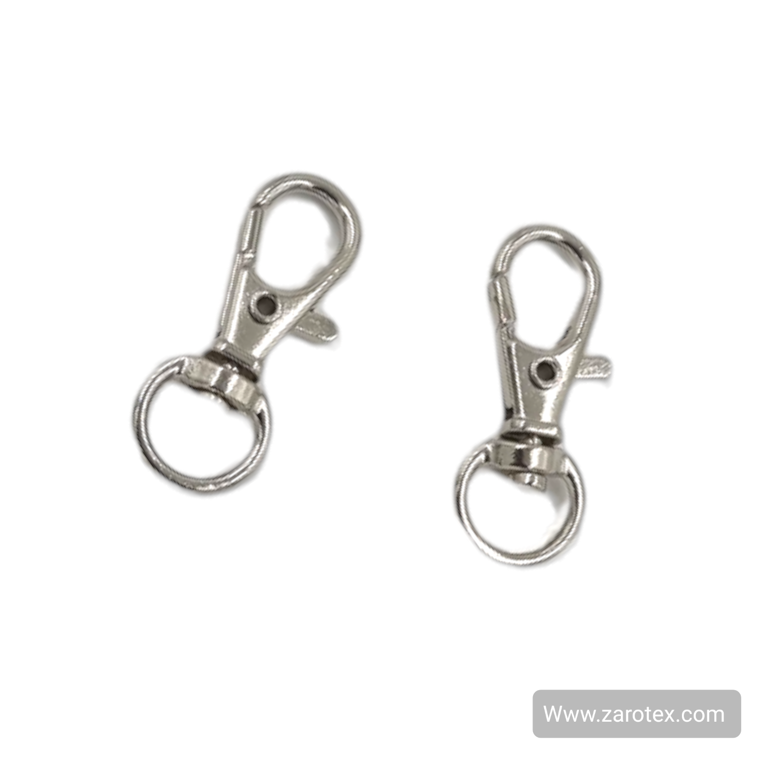 فضي