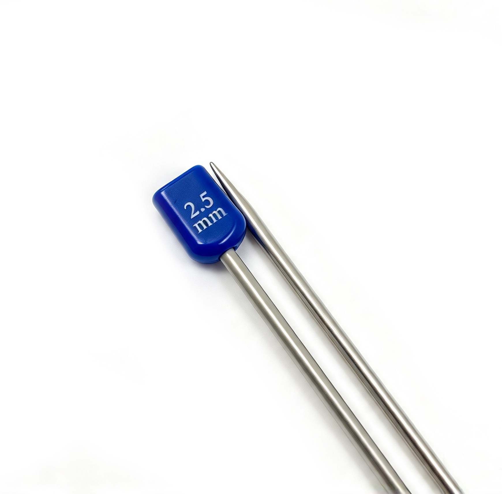 2.5mm
