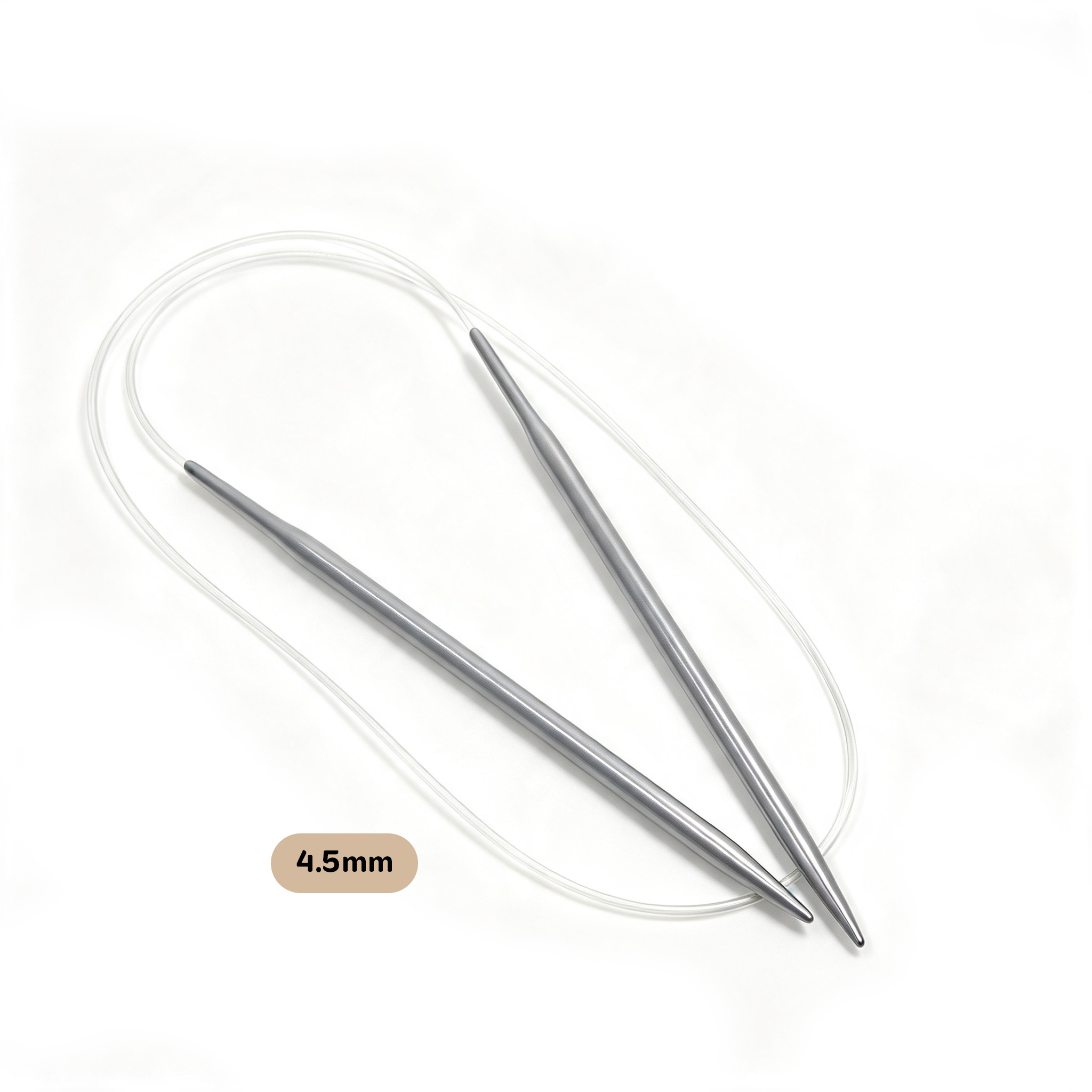 4.5mm