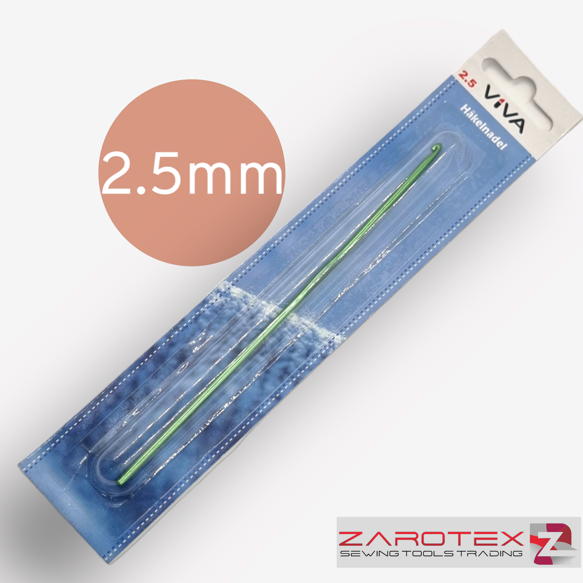 نمره 2.5