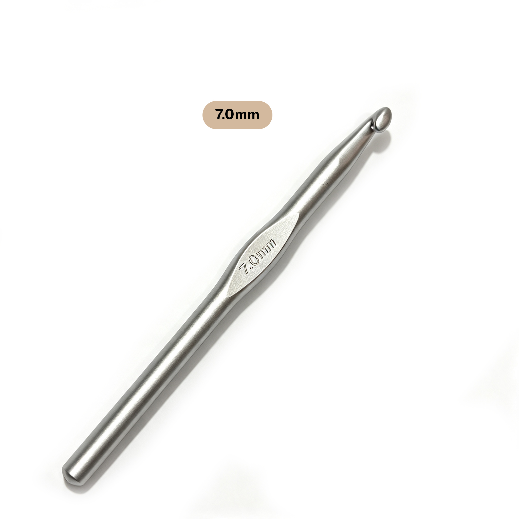 7.0mm