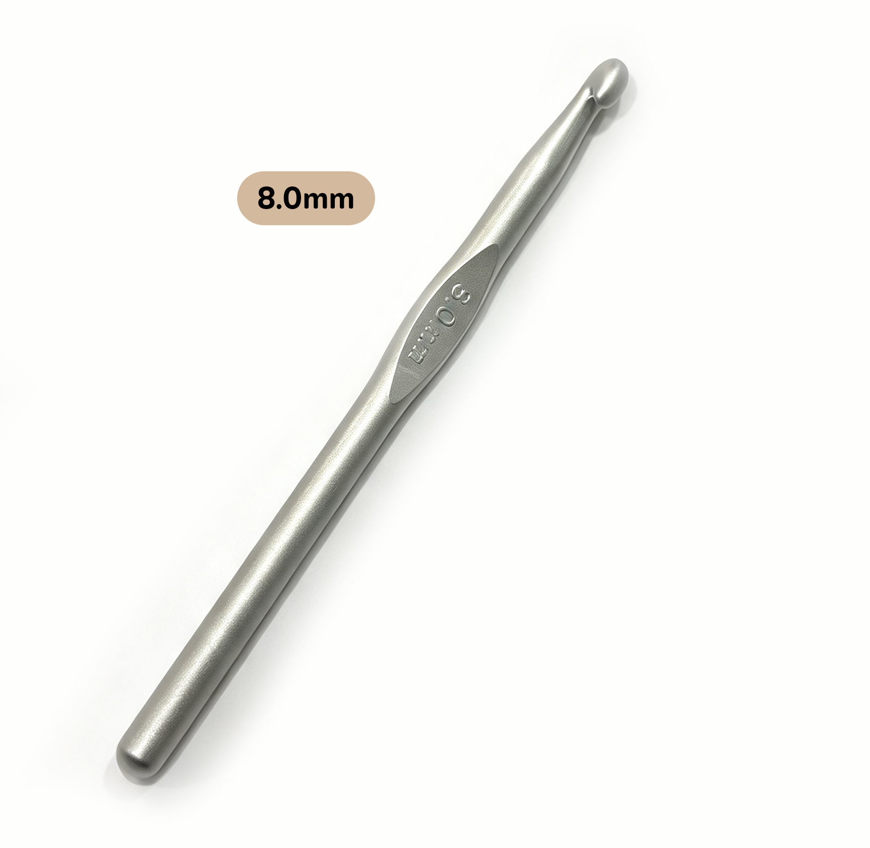 8.0mm