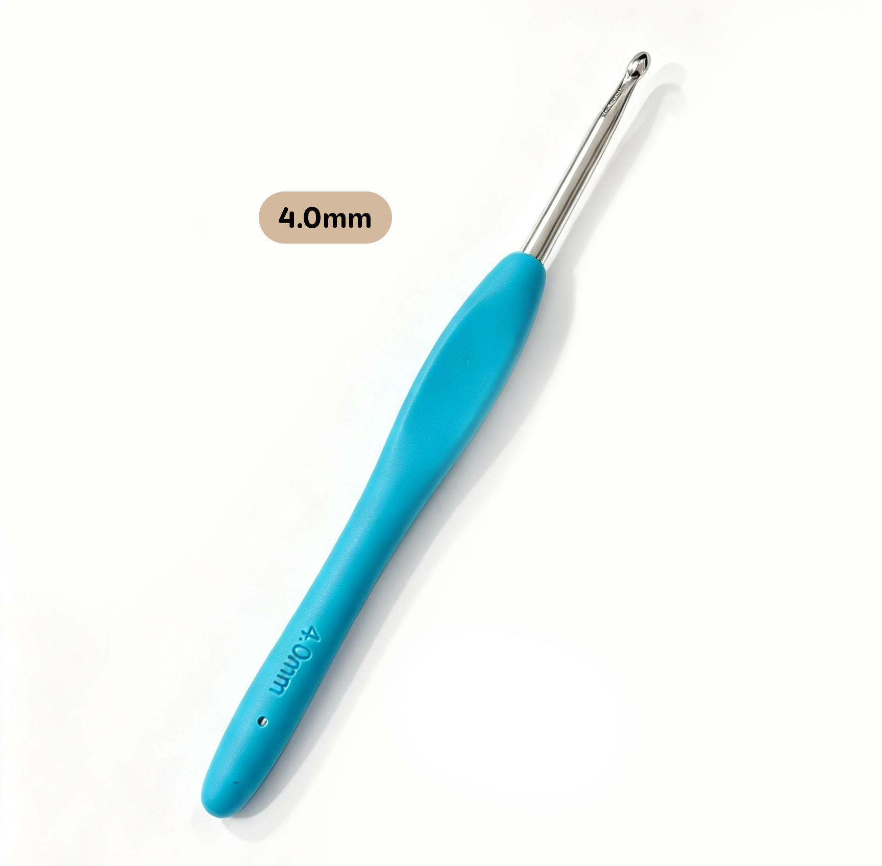 4.0mm