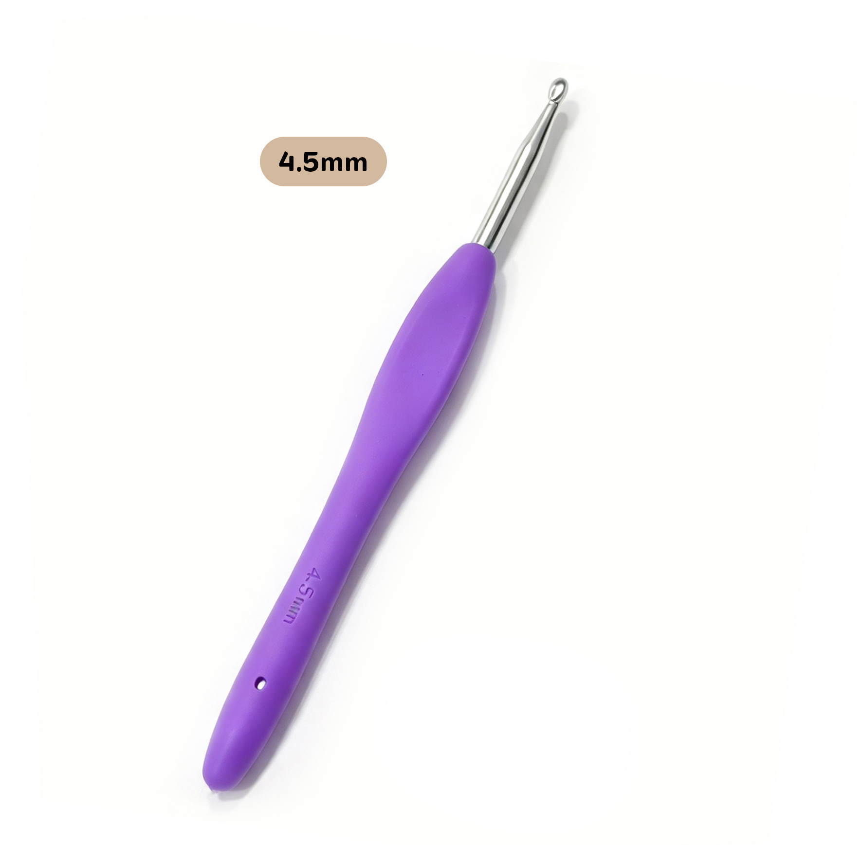 4.5mm