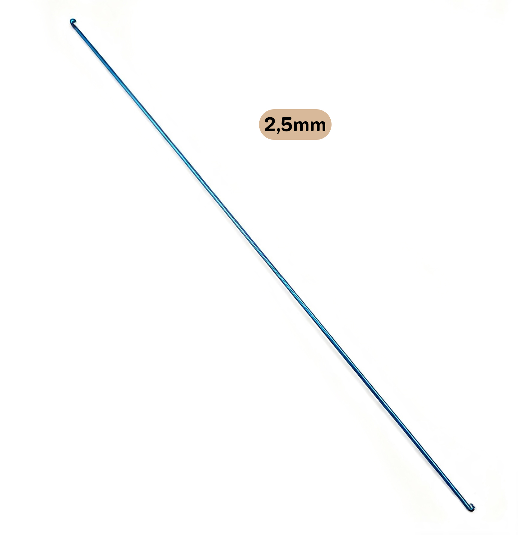 2.5mm