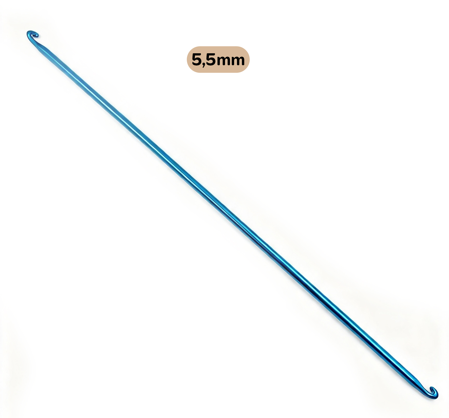 5.5mm