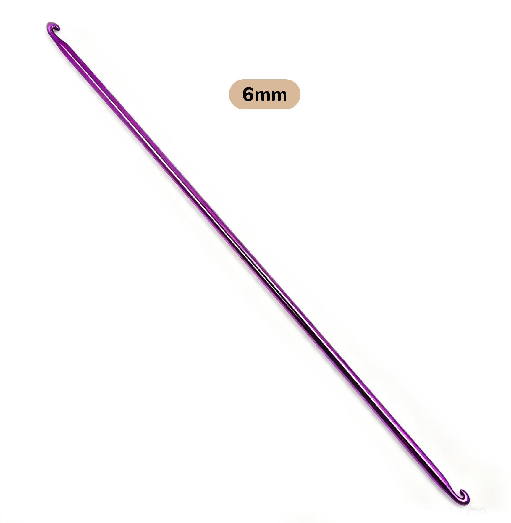 6.0mm