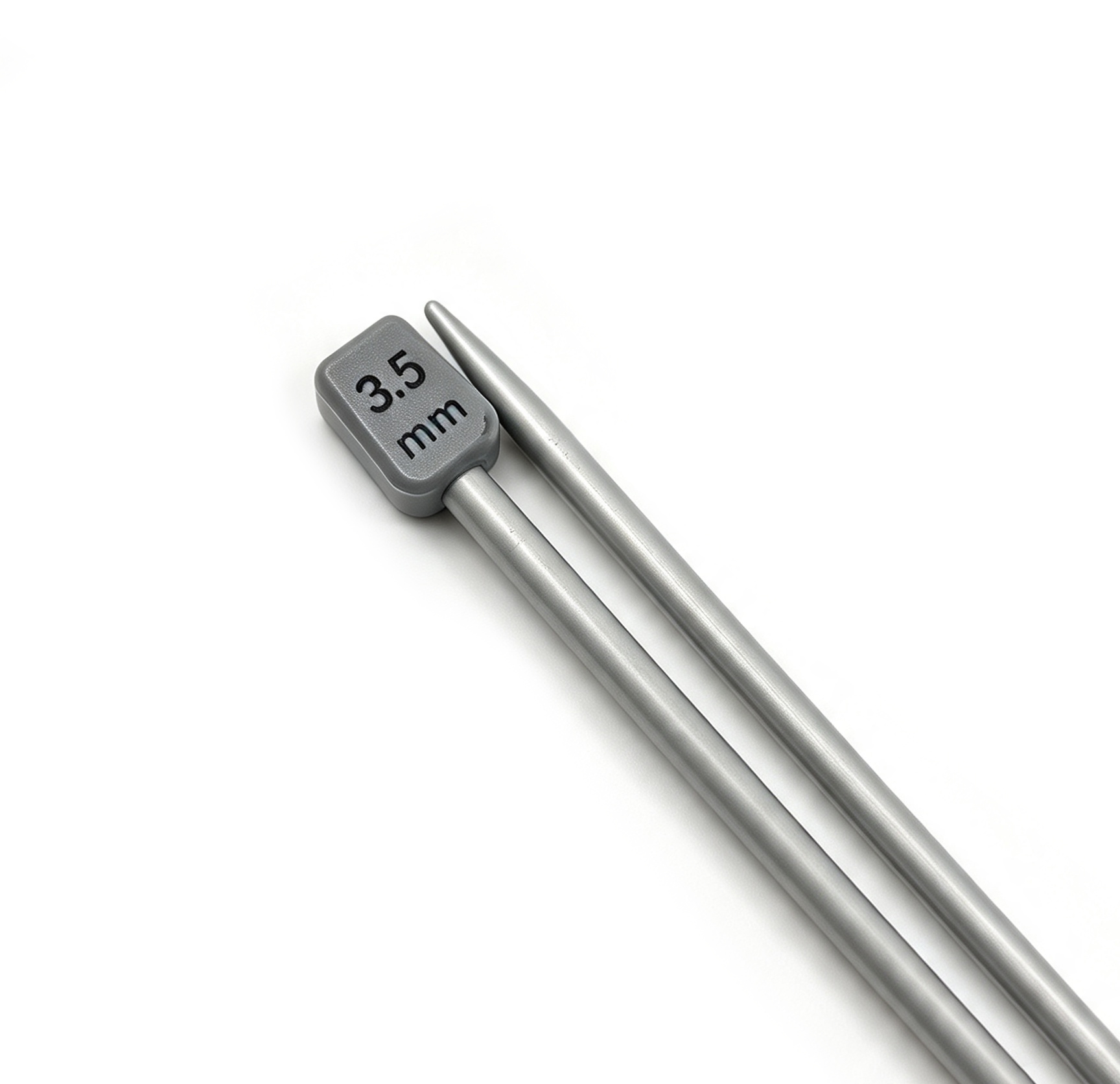 3.5mm