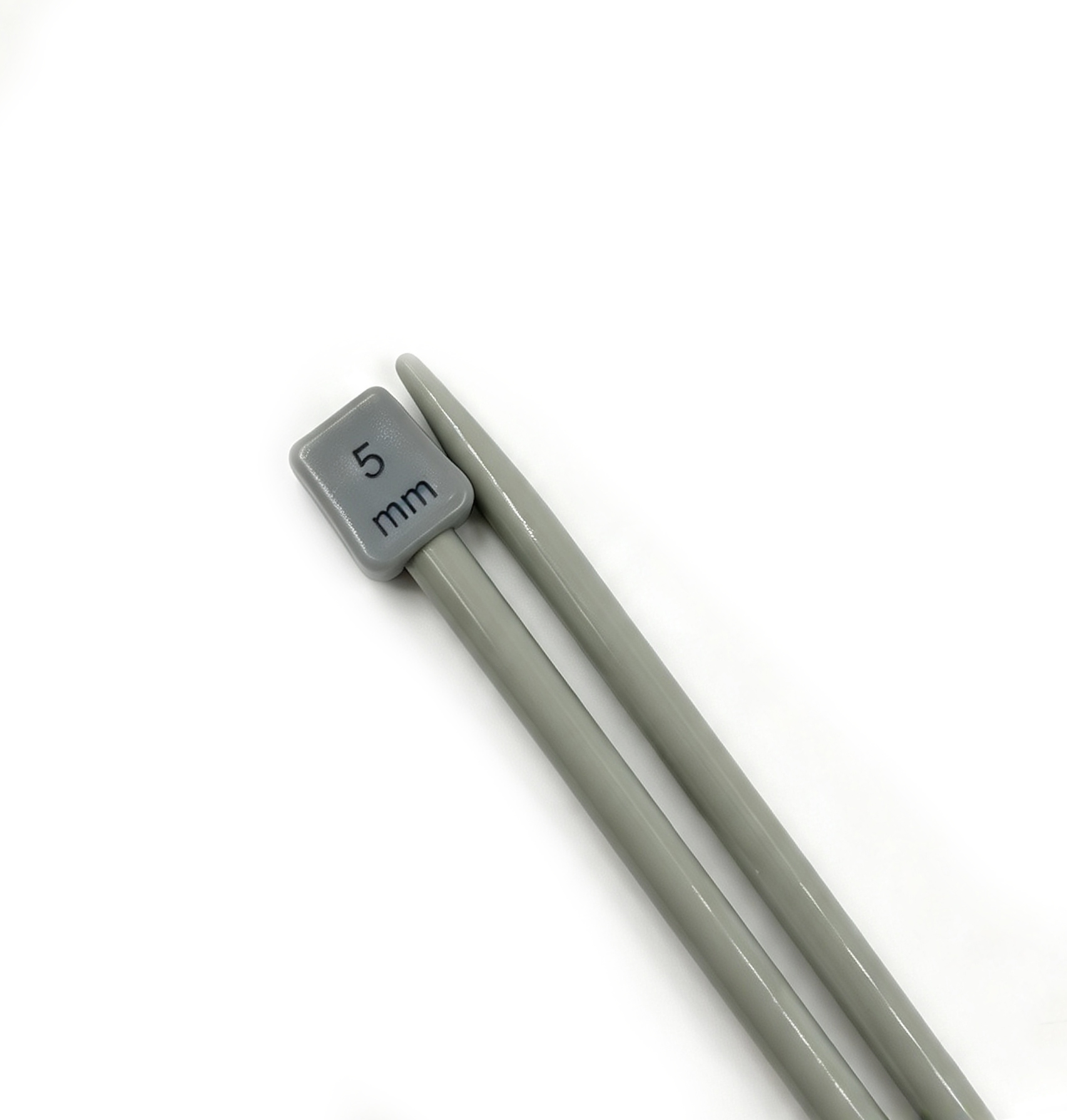 5.0mm