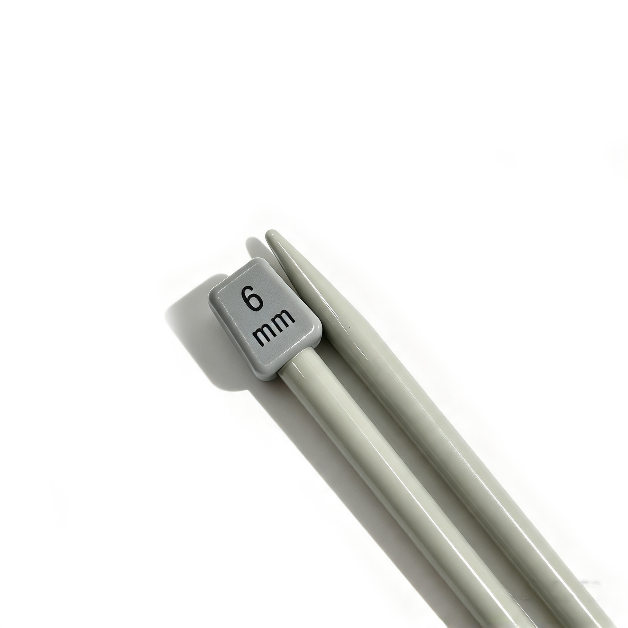 6mm