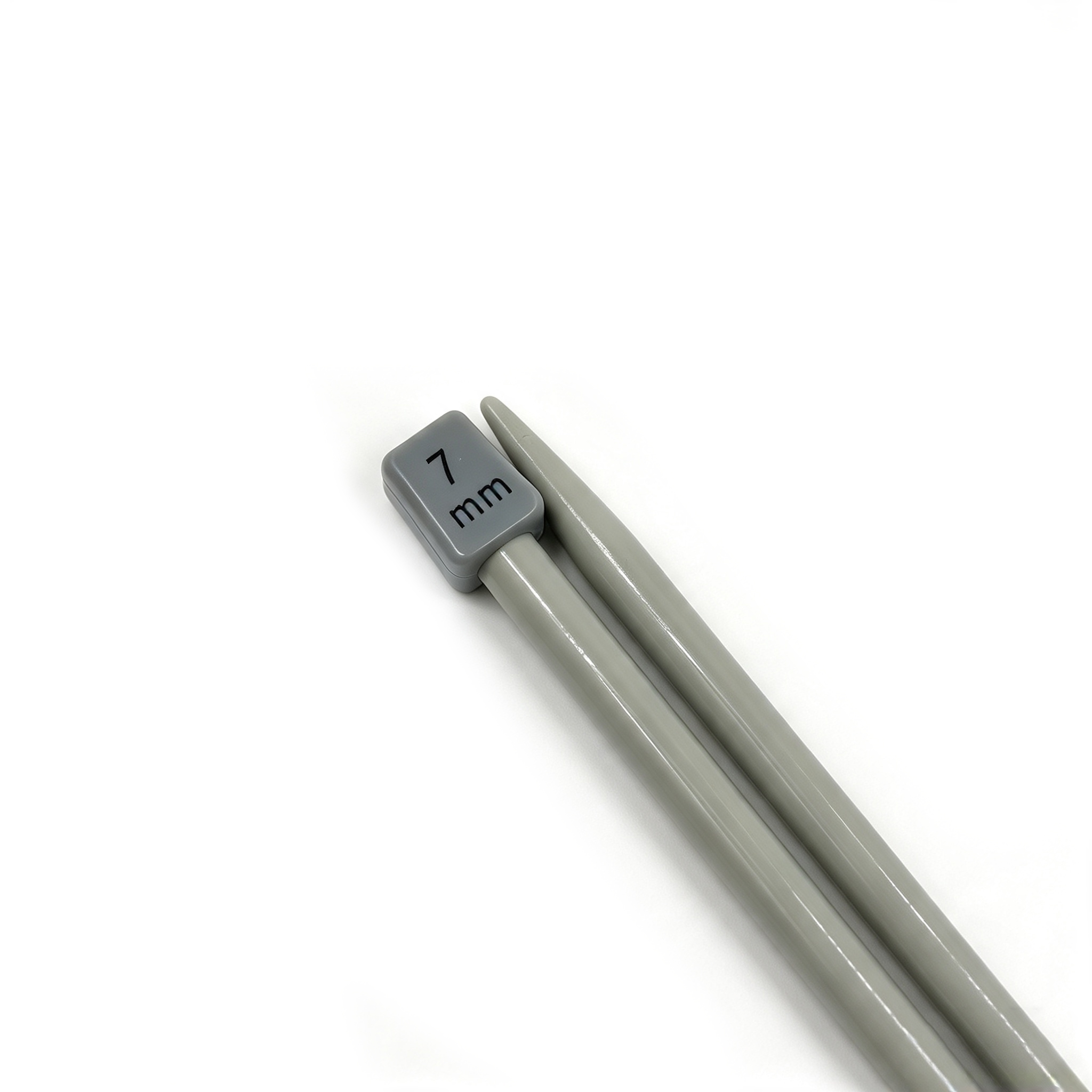 7mm