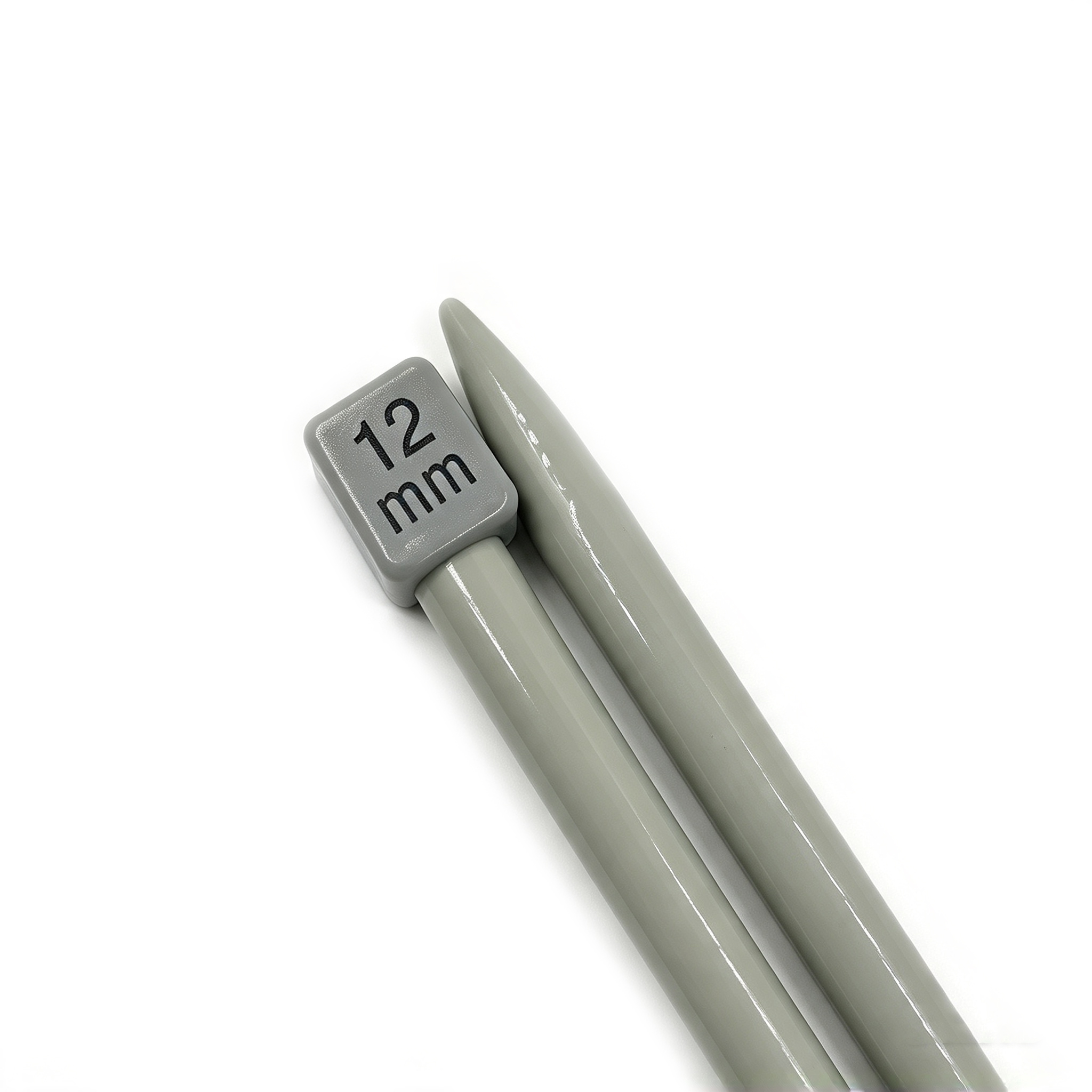 12mm