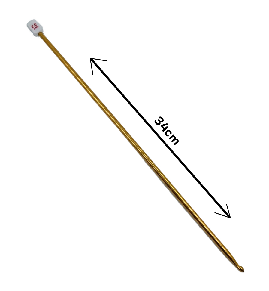 2mm