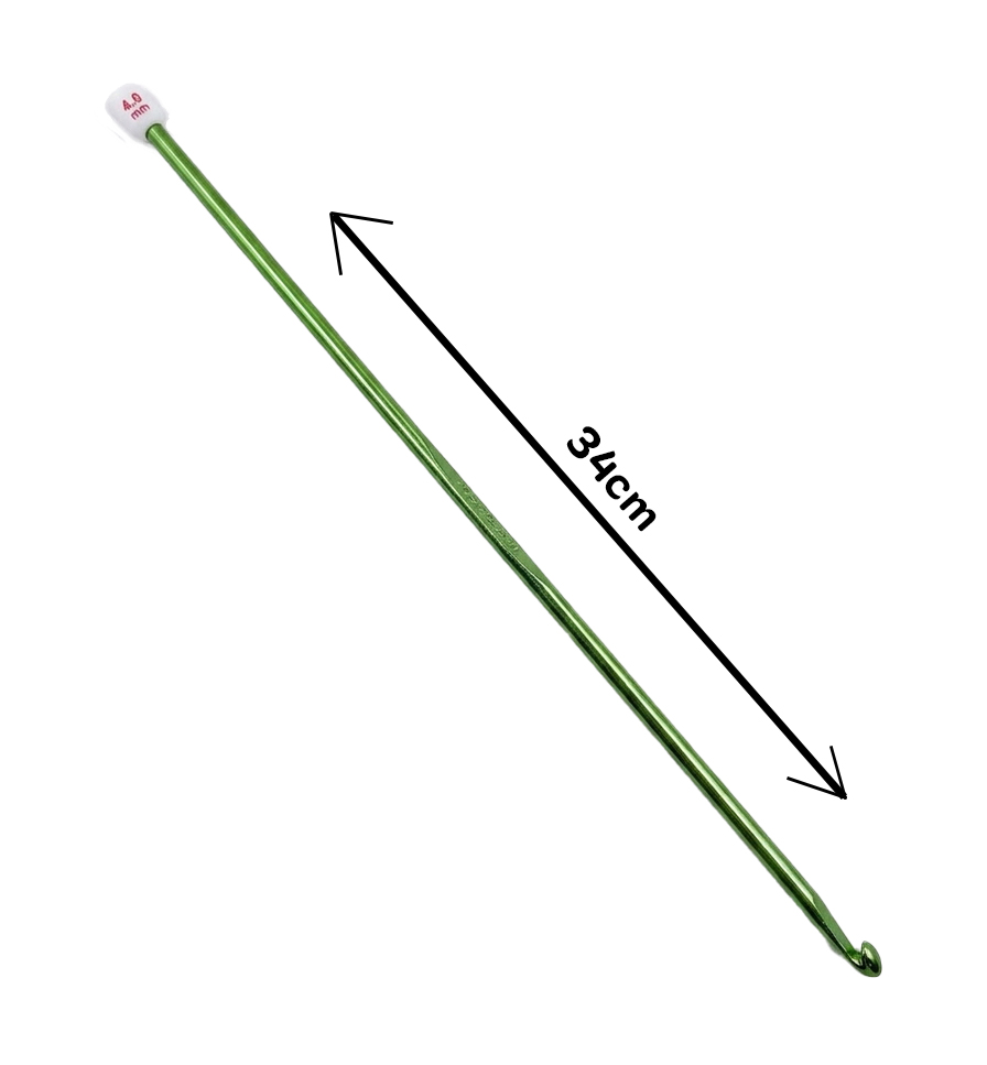 4mm