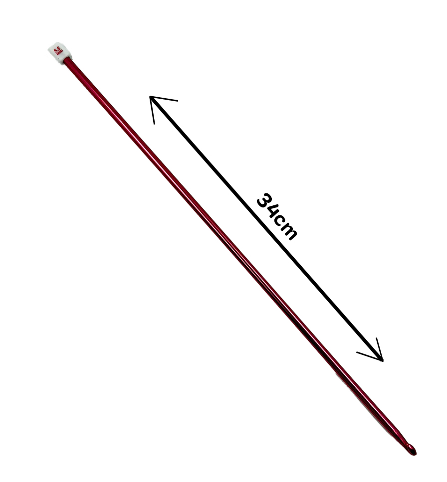 5.5mm