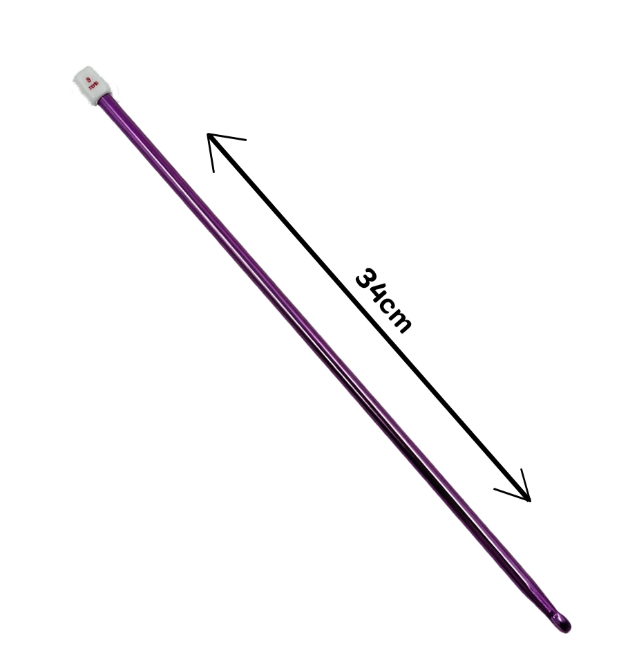 8mm