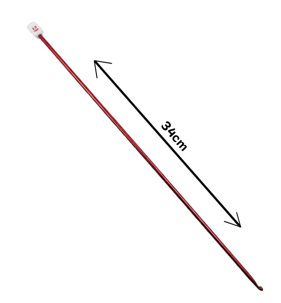 2.5mm