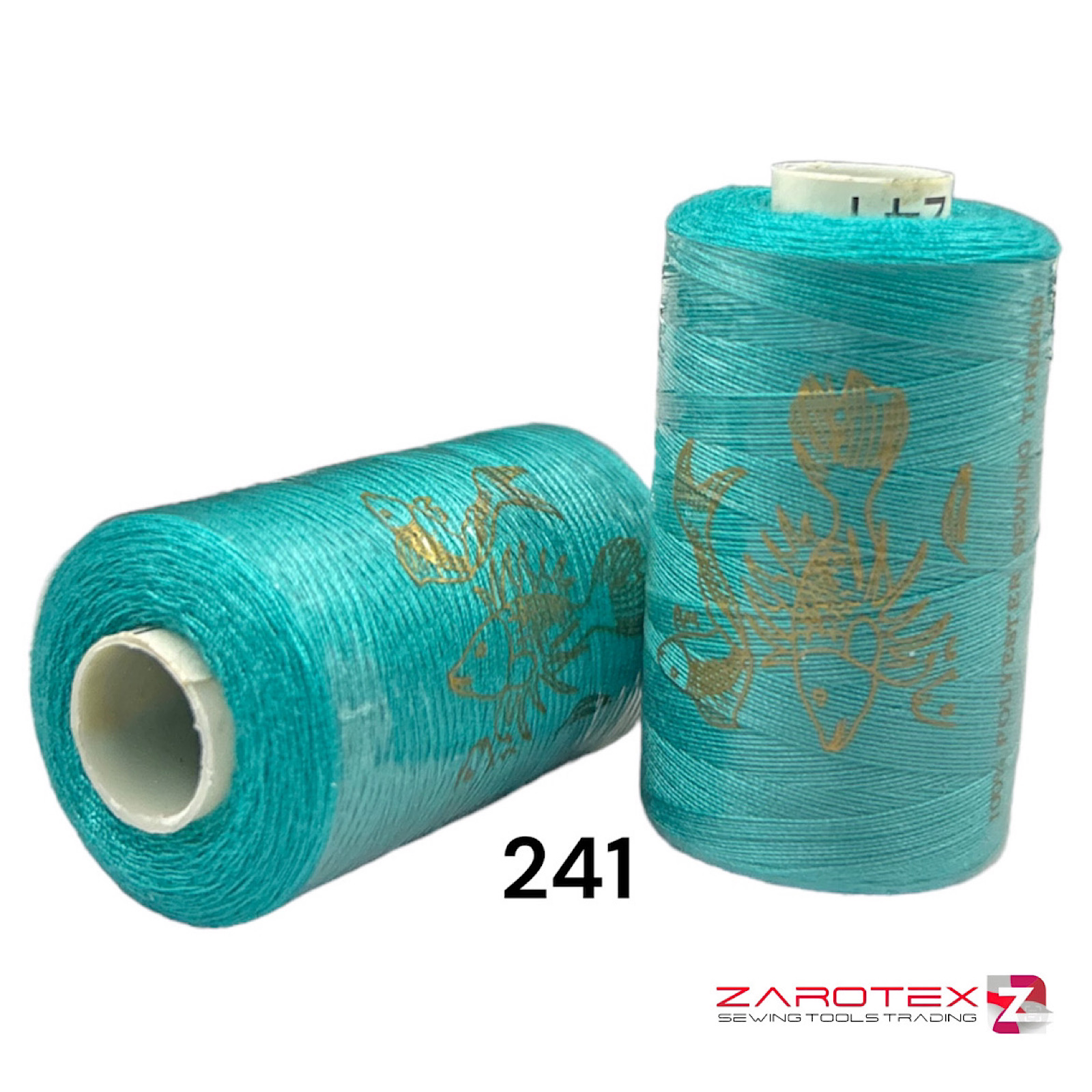 241