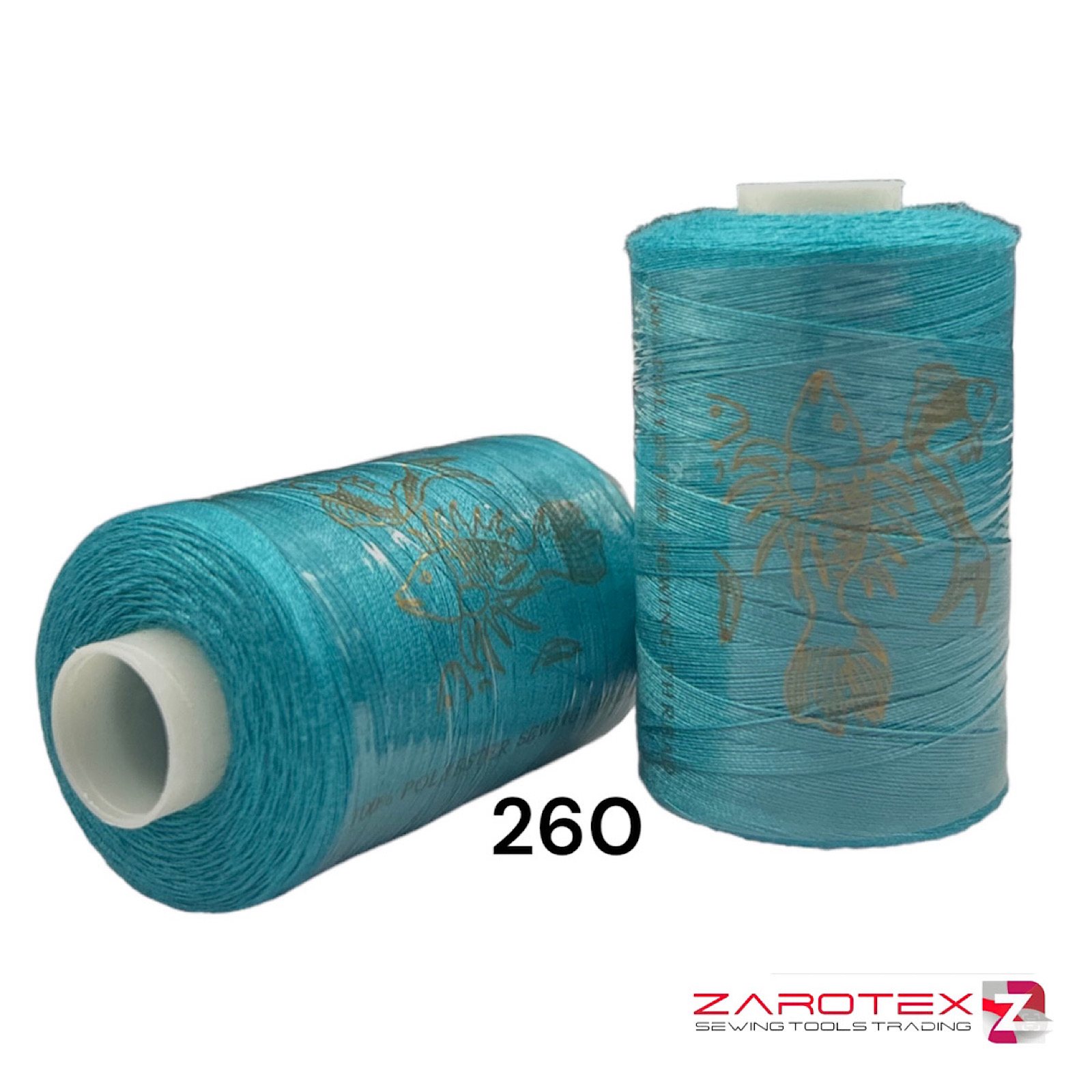 260