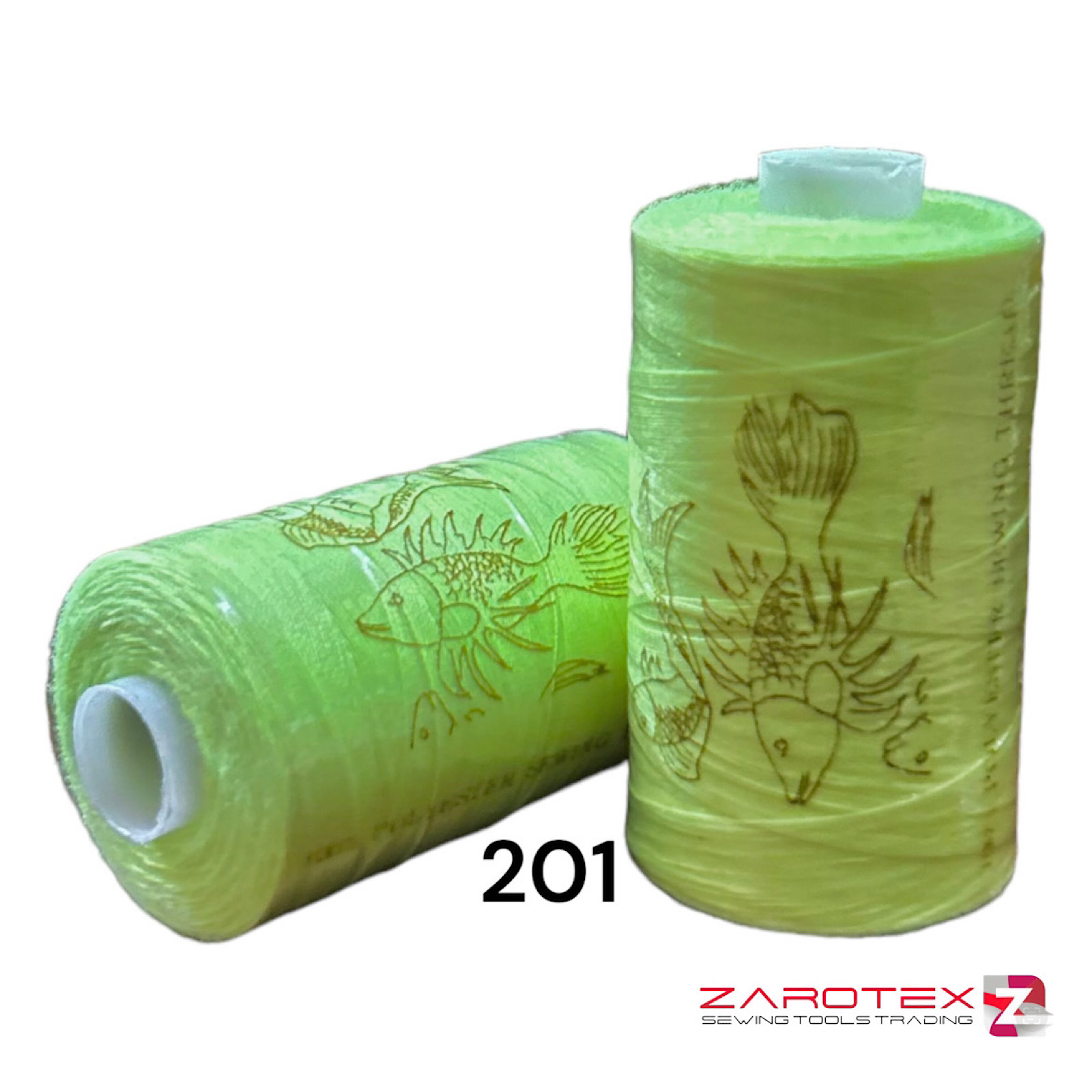 201