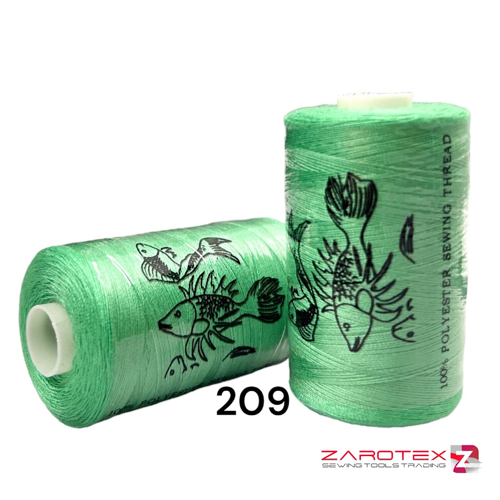 209