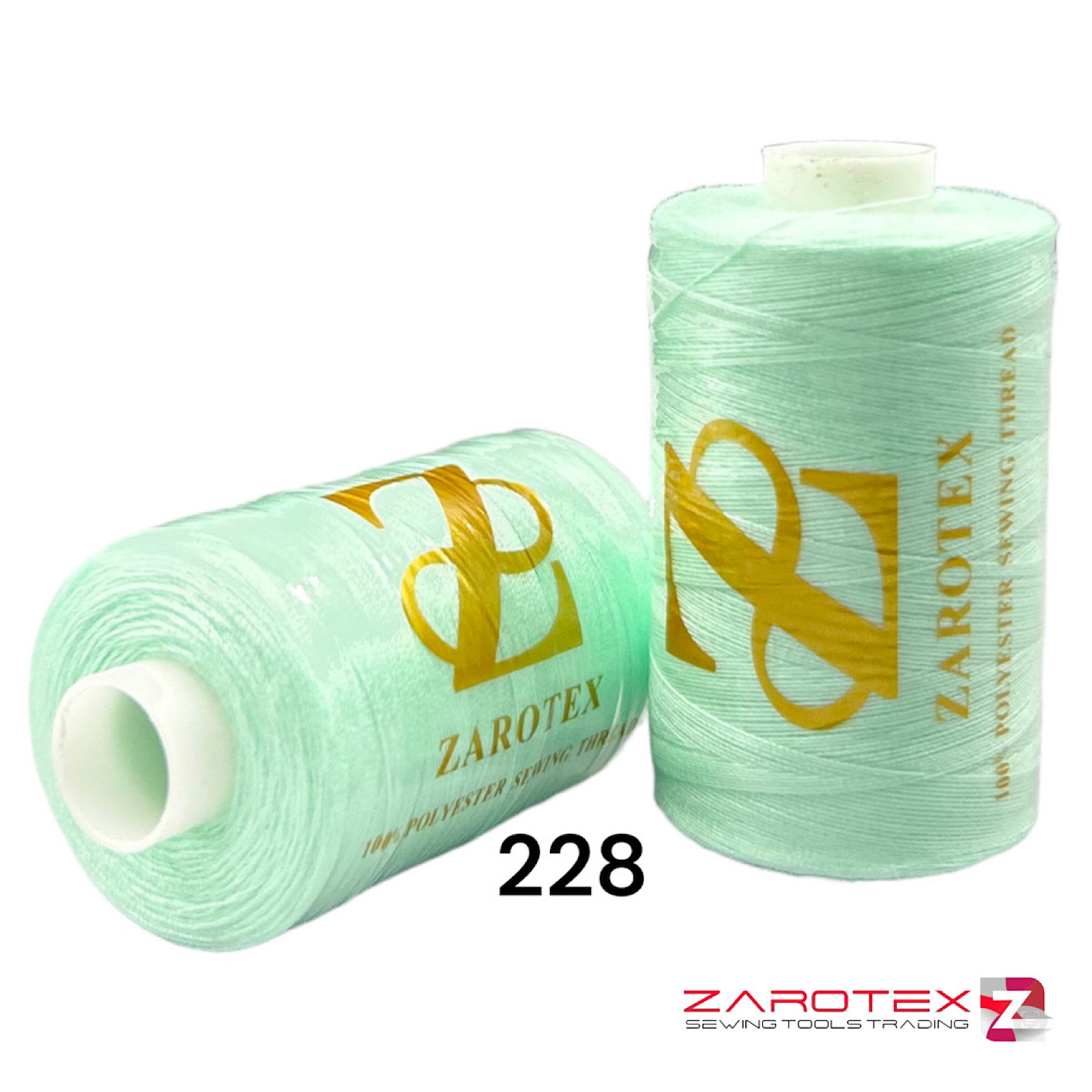 228