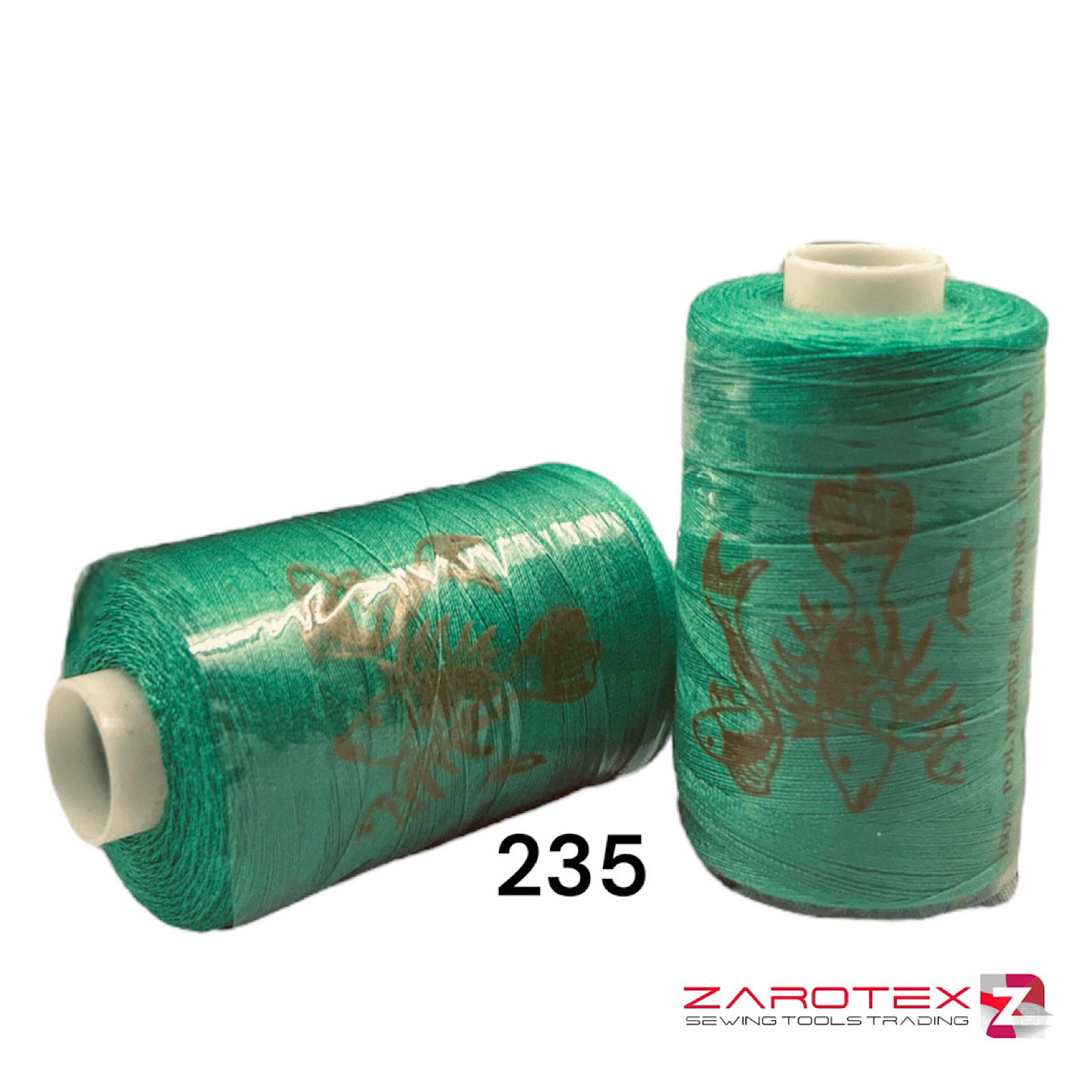 235