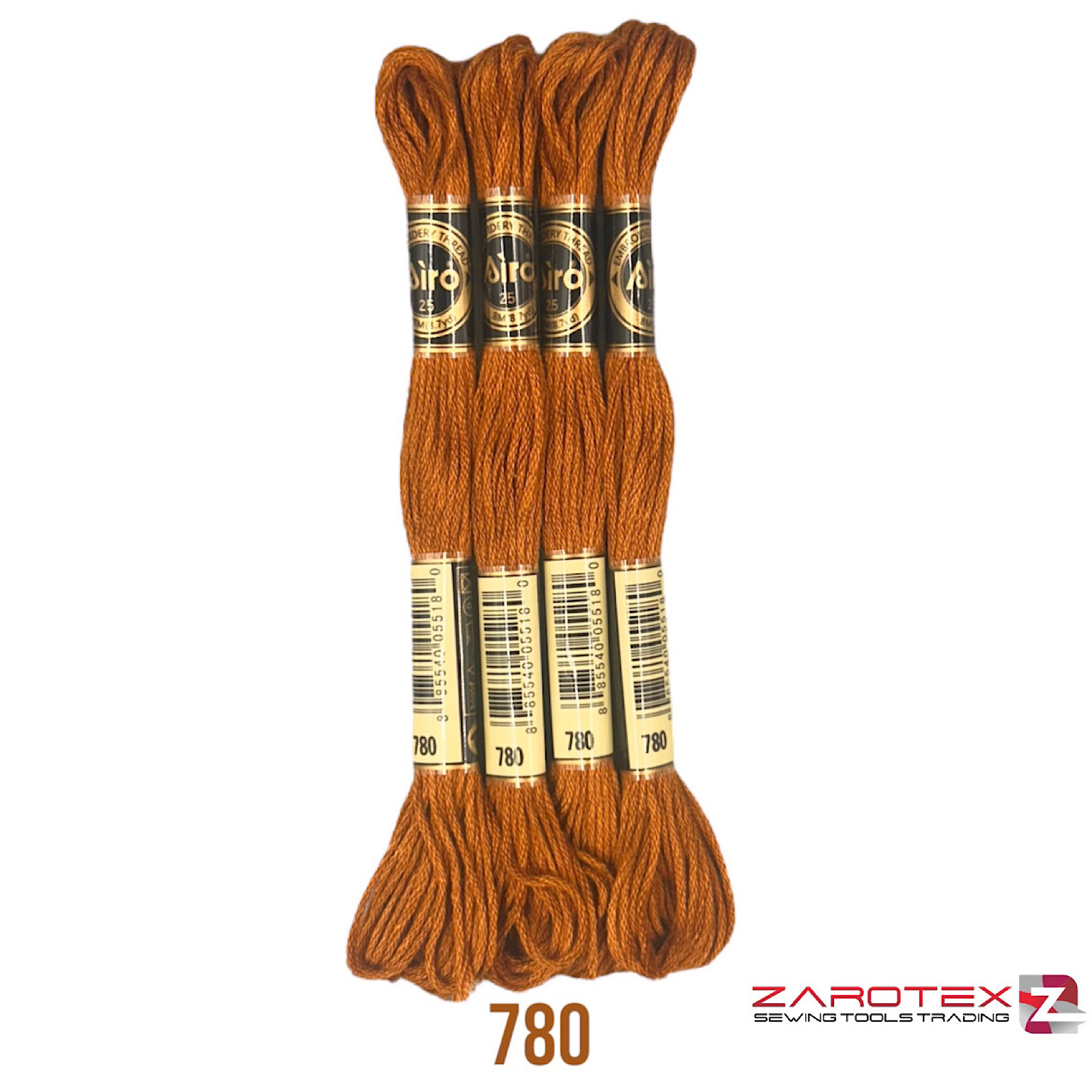 780