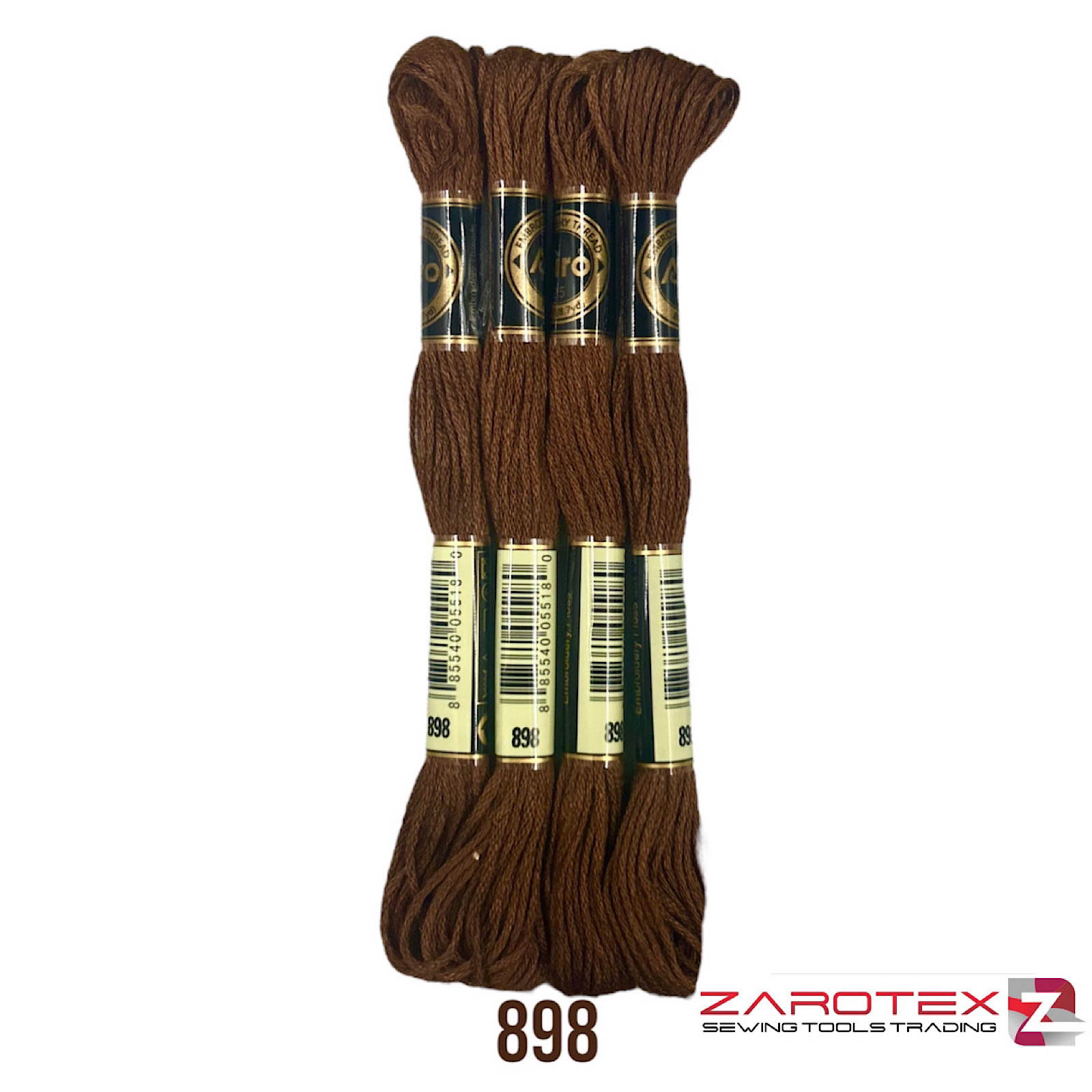 898