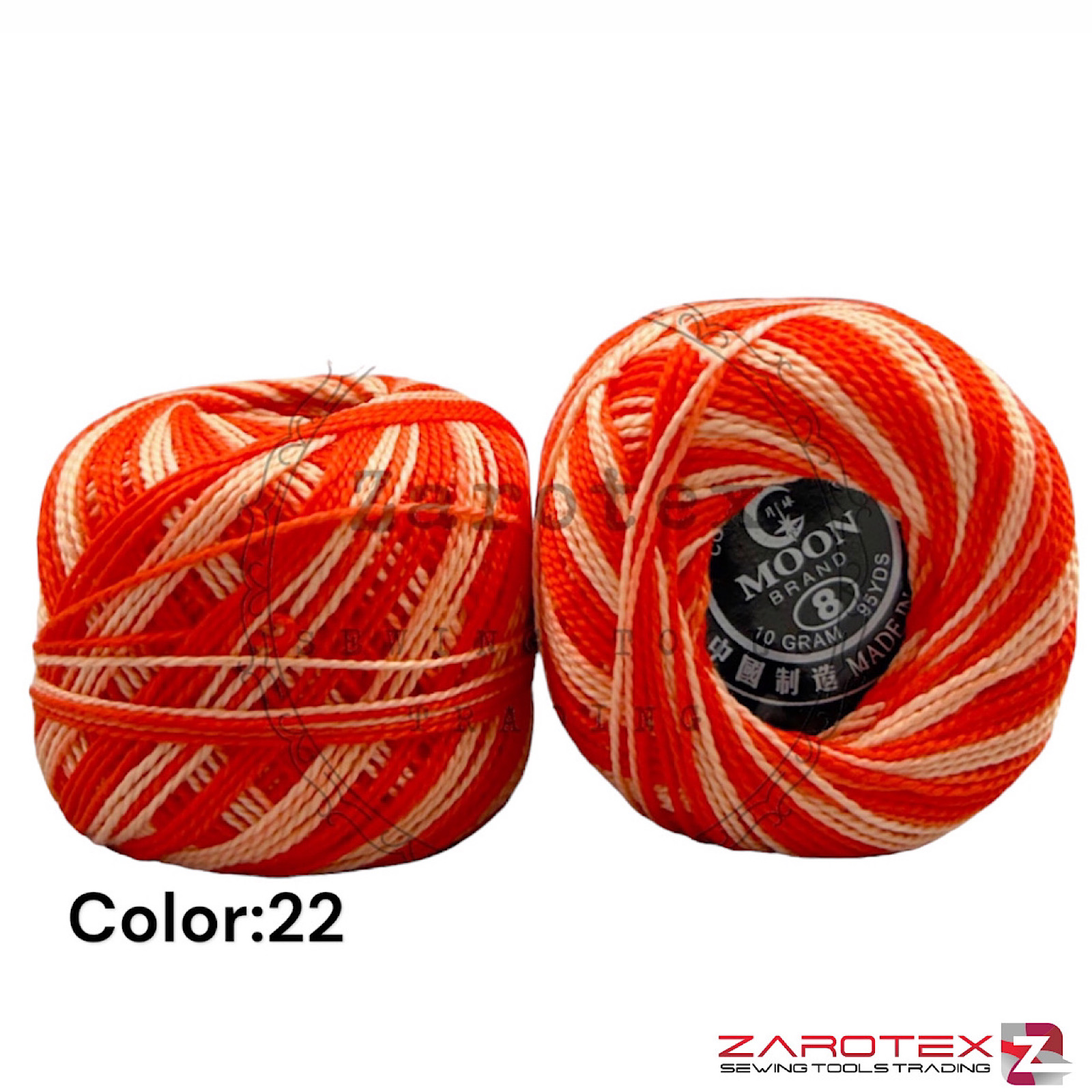 22