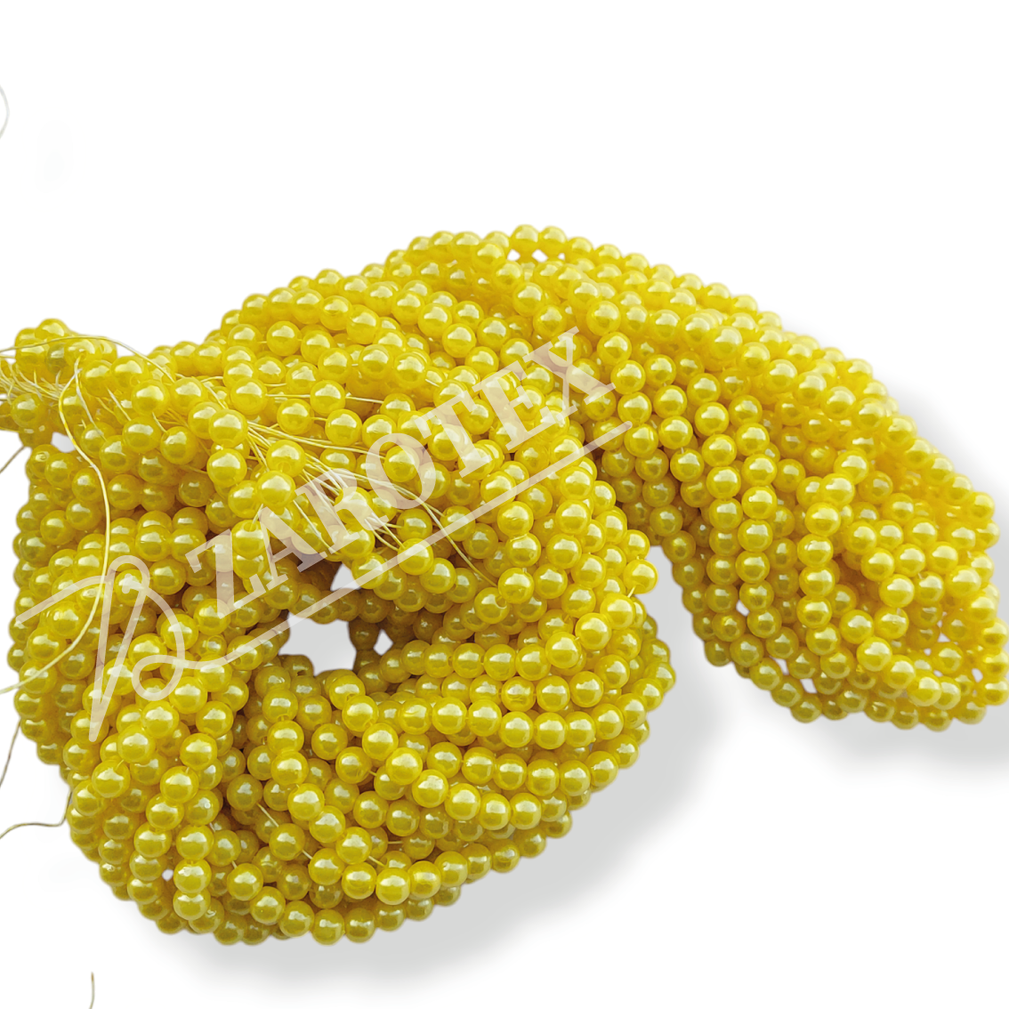 اصفر فاتح