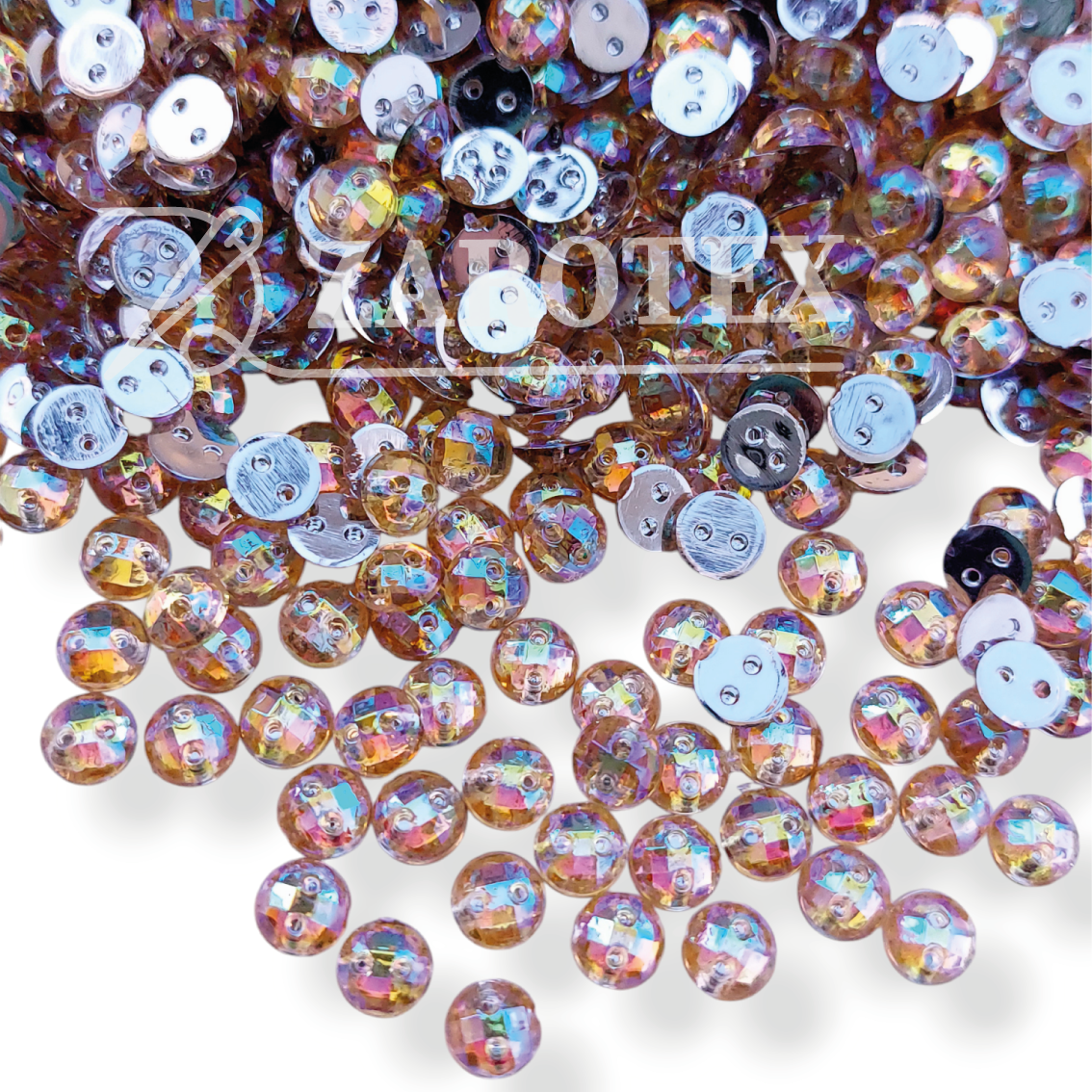25