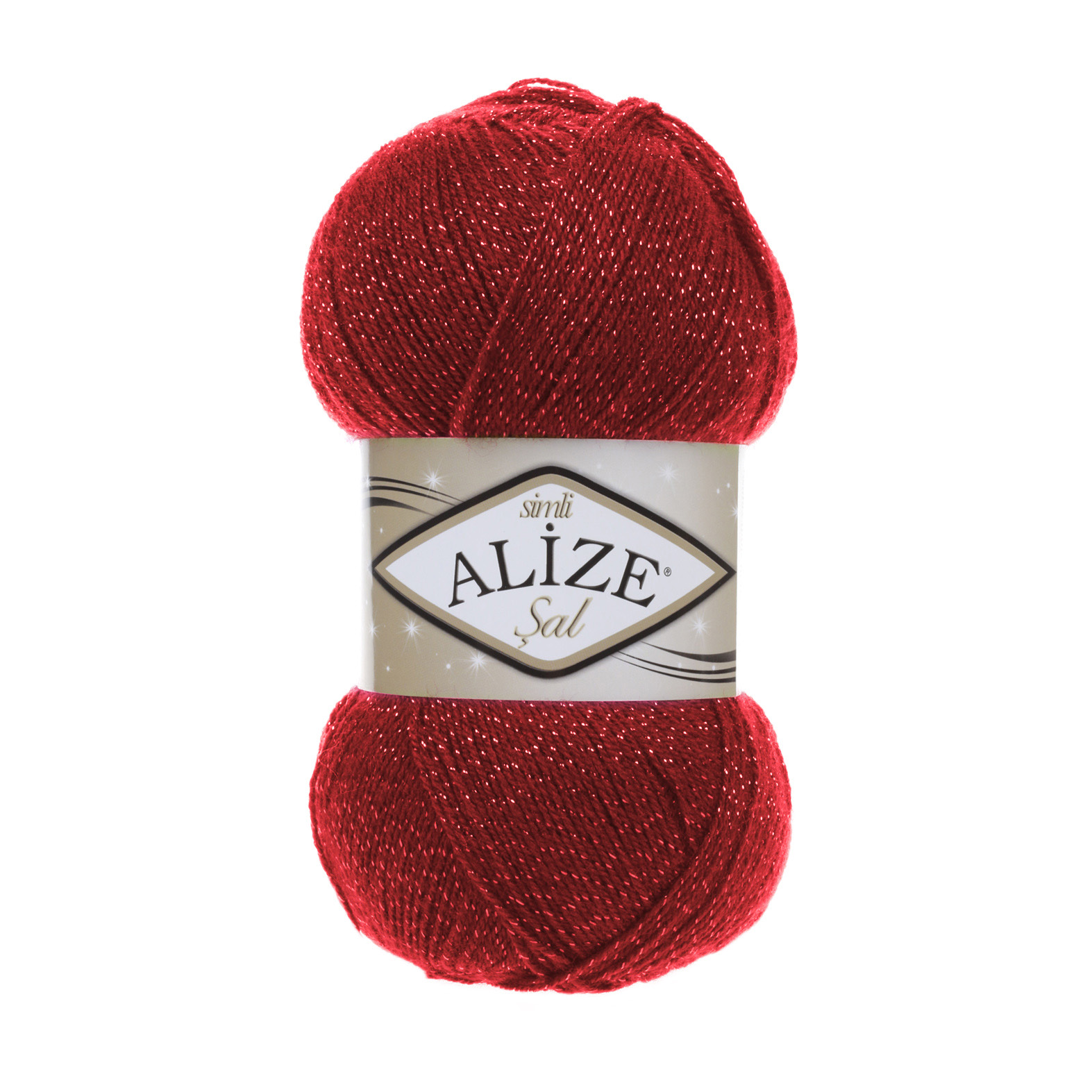 56