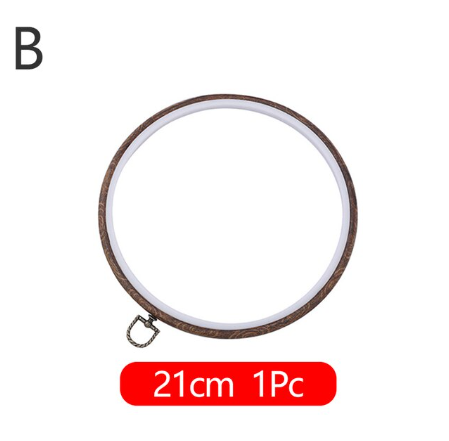 21cm
