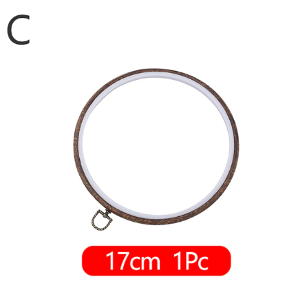 17cm