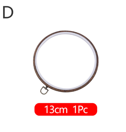 13cm