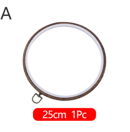25cm